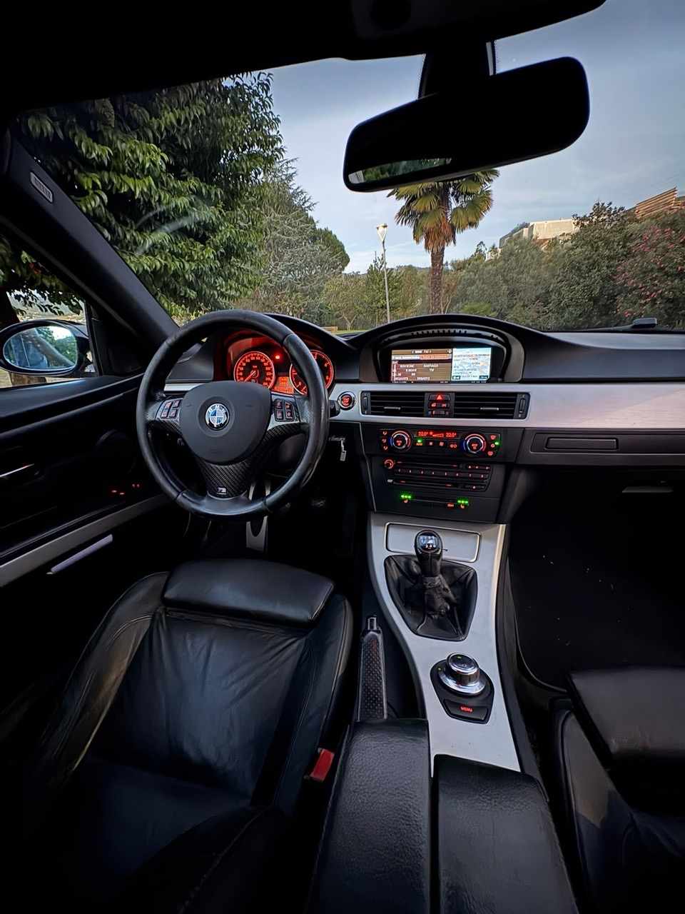 bmw-serie-3-320d-2008-diesel-1995cc