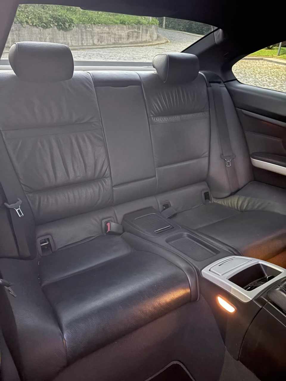 bmw-serie-3-320d-2008-diesel-1995cc