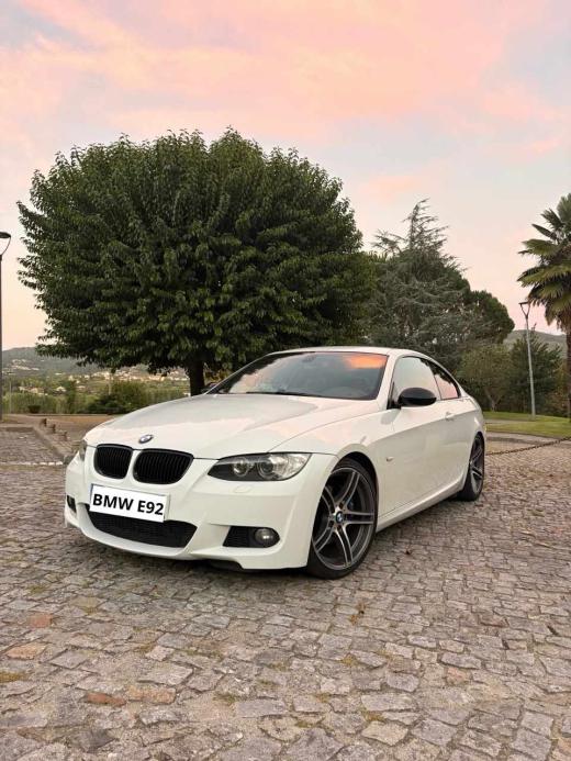 bmw-serie-3-320d-2008-diesel-1995cc