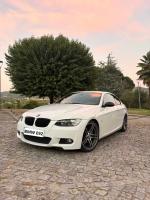 bmw-serie-3-320d-2008-diesel-1995cc