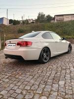bmw-serie-3-320d-2008-diesel-1995cc