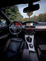 bmw-serie-3-320d-2008-diesel-1995cc