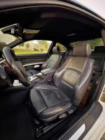 bmw-serie-3-320d-2008-diesel-1995cc