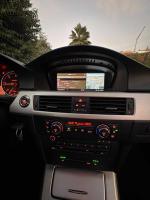 bmw-serie-3-320d-2008-diesel-1995cc