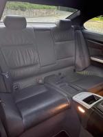 bmw-serie-3-320d-2008-diesel-1995cc