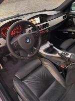 bmw-serie-3-320d-2008-diesel-1995cc