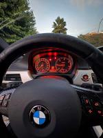 bmw-serie-3-320d-2008-diesel-1995cc