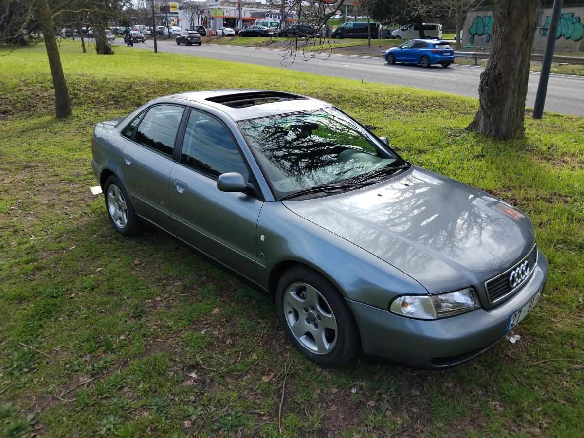 audi-a4-1-9-tdi-1997-diesel-1896cc