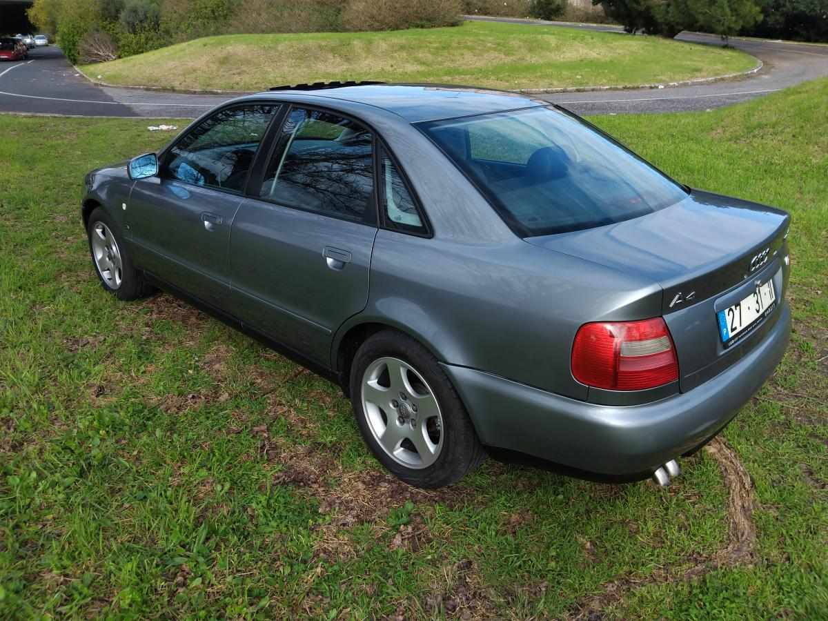 audi-a4-1-9-tdi-1997-diesel-1896cc