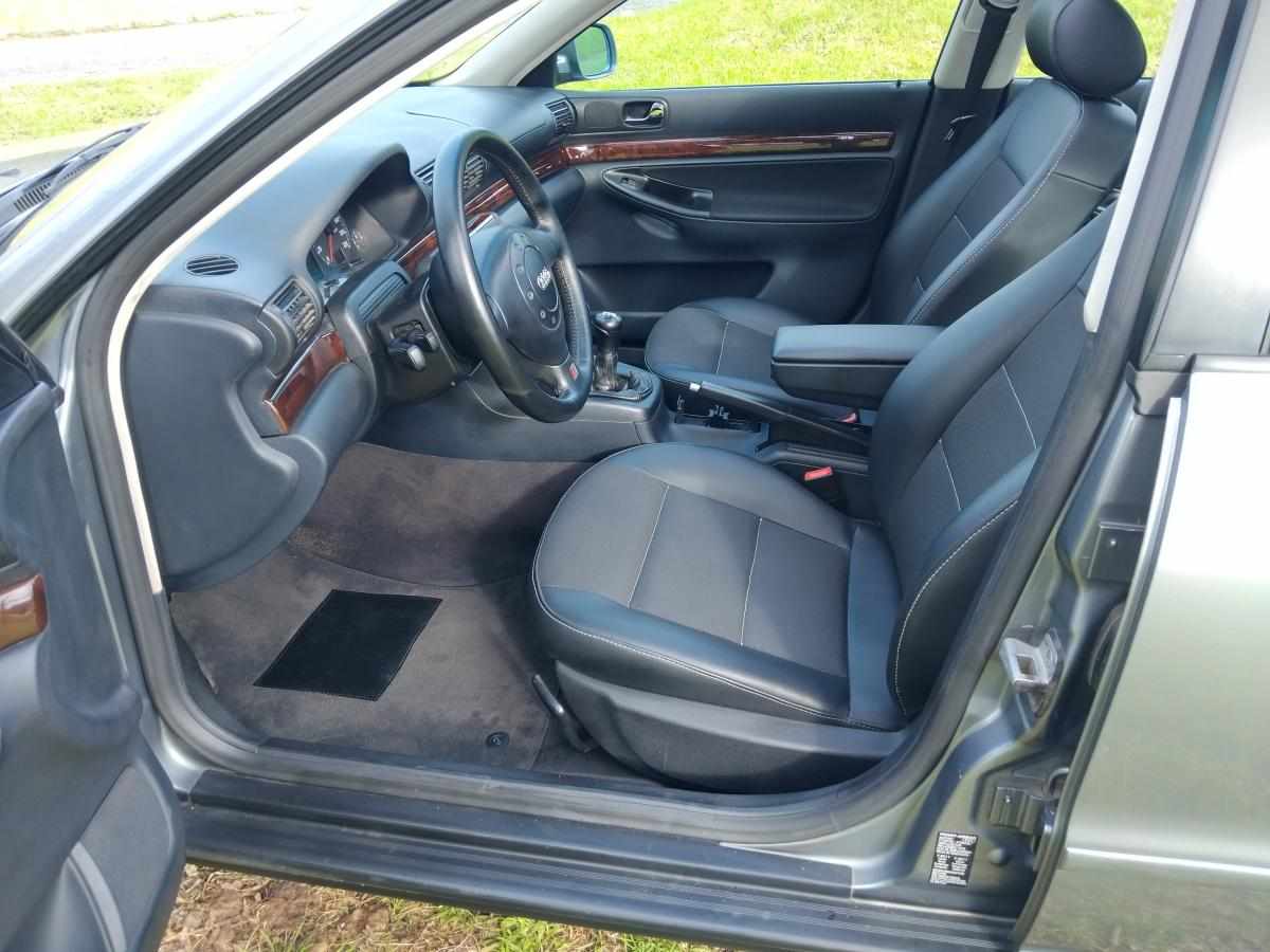 audi-a4-1-9-tdi-1997-diesel-1896cc