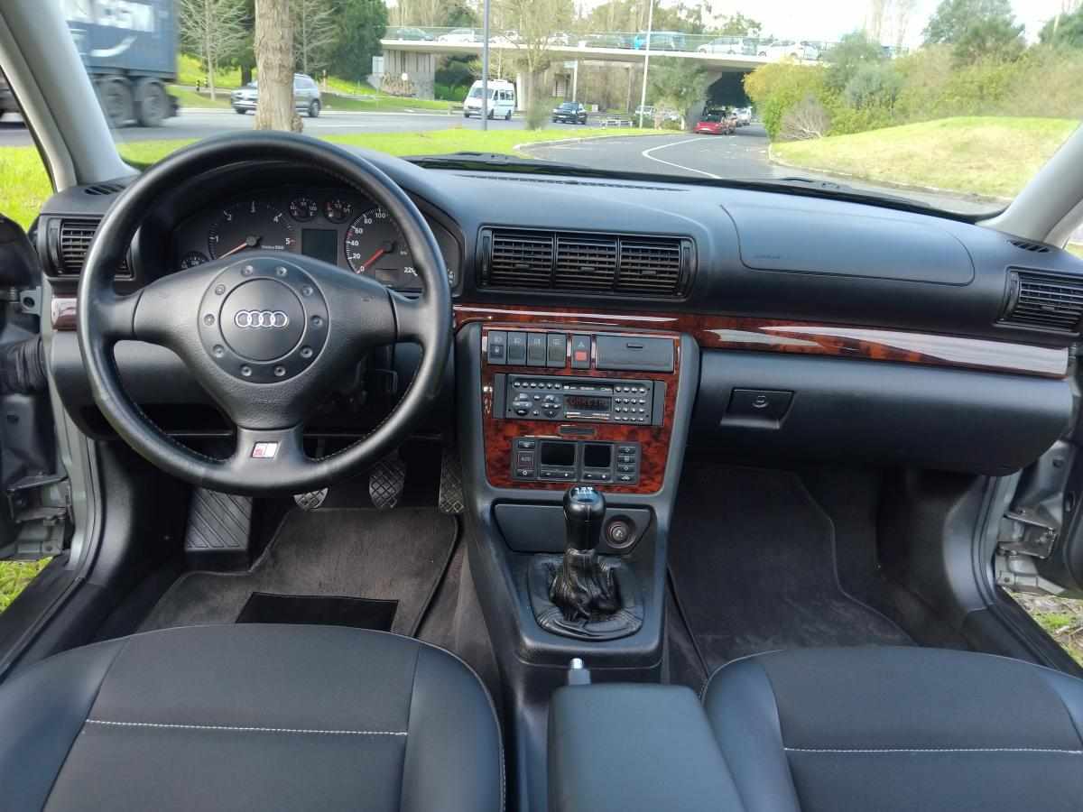 audi-a4-1-9-tdi-1997-diesel-1896cc