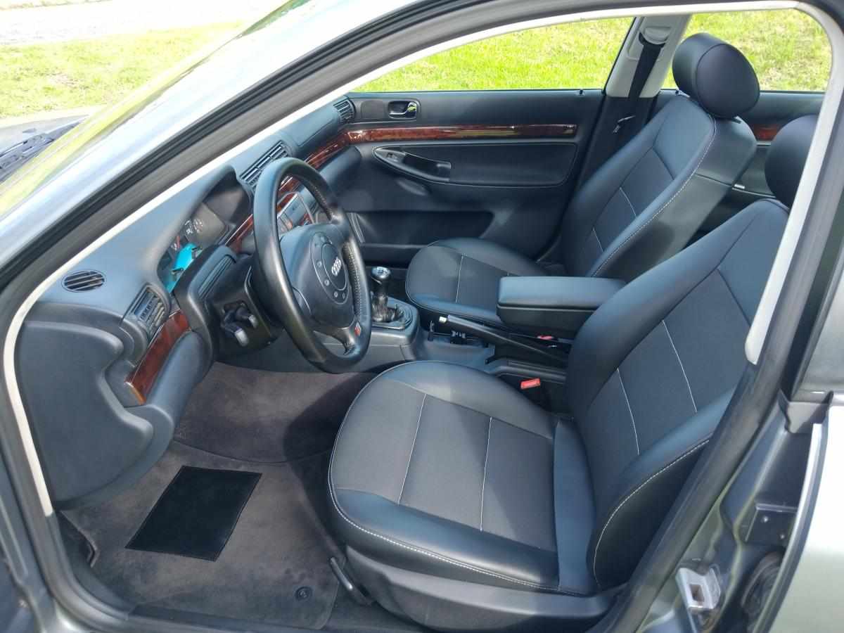 audi-a4-1-9-tdi-1997-diesel-1896cc
