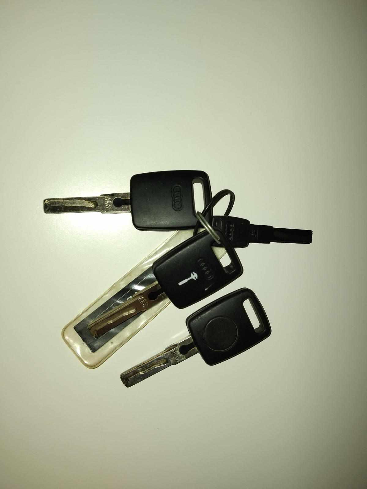 audi-a4-1-9-tdi-1997-diesel-1896cc