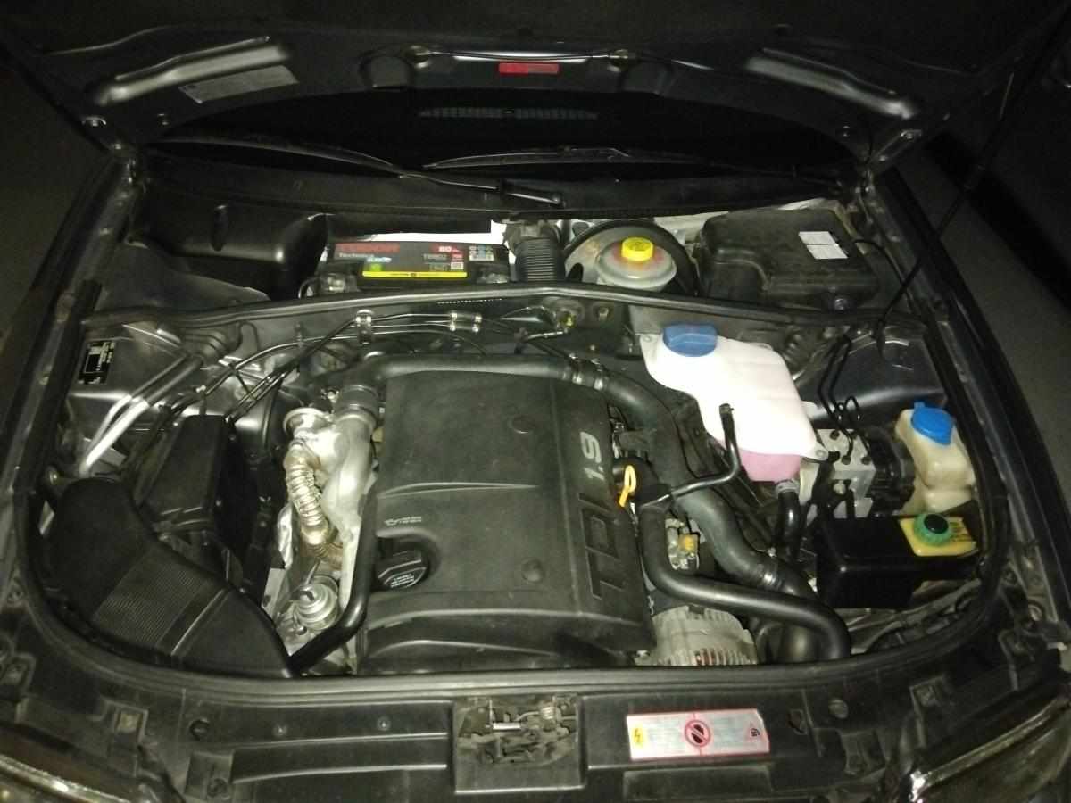 audi-a4-1-9-tdi-1997-diesel-1896cc