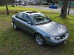audi-a4-1-9-tdi-1997-diesel-1896cc