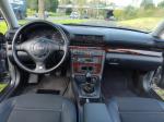 audi-a4-1-9-tdi-1997-diesel-1896cc