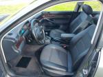 audi-a4-1-9-tdi-1997-diesel-1896cc