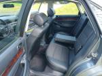 audi-a4-1-9-tdi-1997-diesel-1896cc