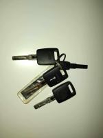 audi-a4-1-9-tdi-1997-diesel-1896cc