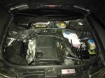audi-a4-1-9-tdi-1997-diesel-1896cc