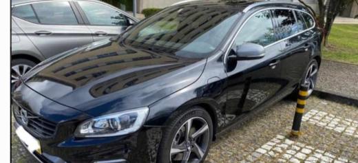 volvo-v60-d6-plug-in-hybrid-2-4-awd-2014-diesel-2400cc
