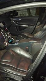 volvo-v60-d6-plug-in-hybrid-2-4-awd-2014-diesel-2400cc