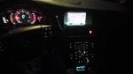 volvo-v60-d6-plug-in-hybrid-2-4-awd-2014-diesel-2400cc