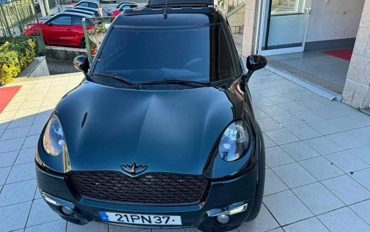 chatenet-ch46-2015-gasolina-502cc