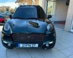 chatenet-ch46-2015-gasolina-502cc