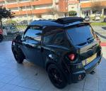 chatenet-ch46-2015-gasolina-502cc