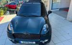 chatenet-ch46-2015-gasolina-502cc