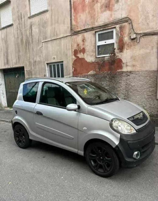 microcar-m-go-2009-diesel-500cc
