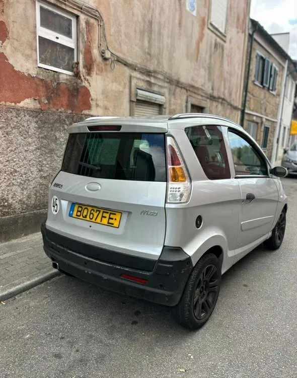 microcar-m-go-2009-diesel-500cc