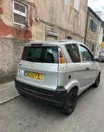 microcar-m-go-2009-diesel-500cc