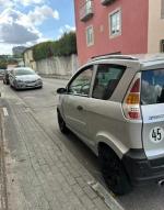 microcar-m-go-2009-diesel-500cc