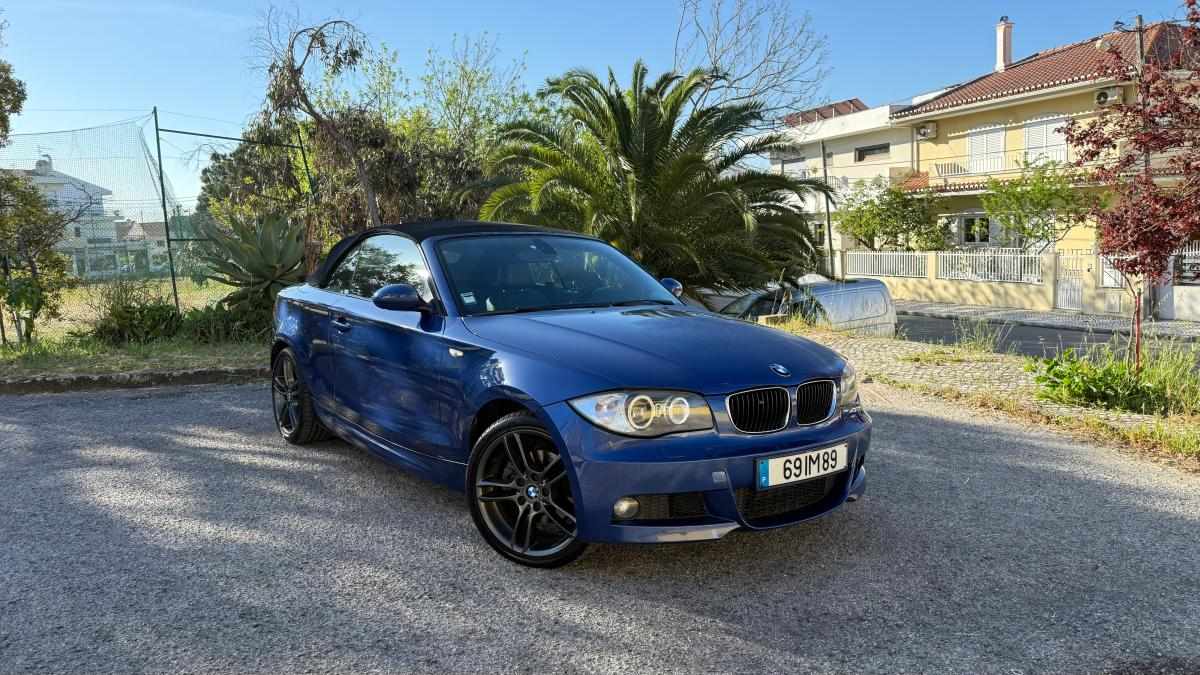 bmw-serie-1-120d-2008-diesel-1995cc