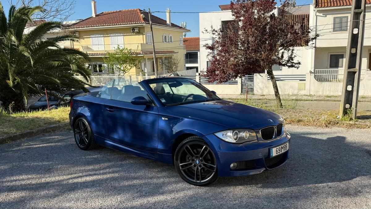 bmw-serie-1-120d-2008-diesel-1995cc