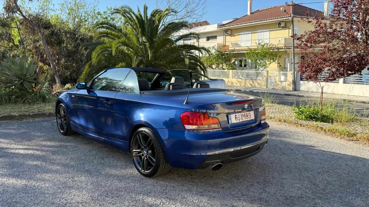 bmw-serie-1-120d-2008-diesel-1995cc