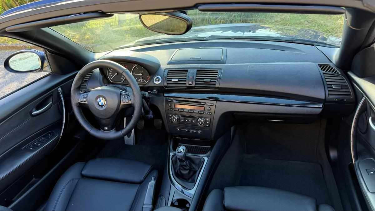 bmw-serie-1-120d-2008-diesel-1995cc