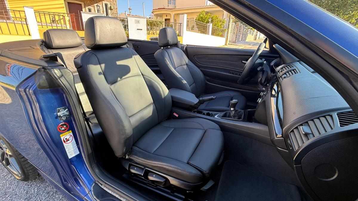 bmw-serie-1-120d-2008-diesel-1995cc