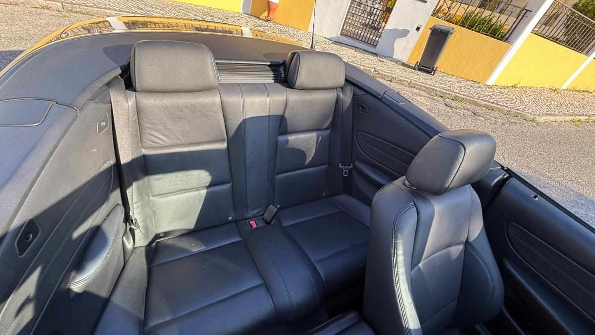 bmw-serie-1-120d-2008-diesel-1995cc