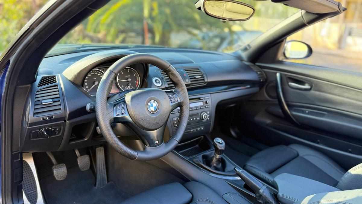 bmw-serie-1-120d-2008-diesel-1995cc
