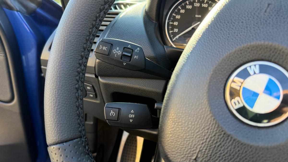 bmw-serie-1-120d-2008-diesel-1995cc