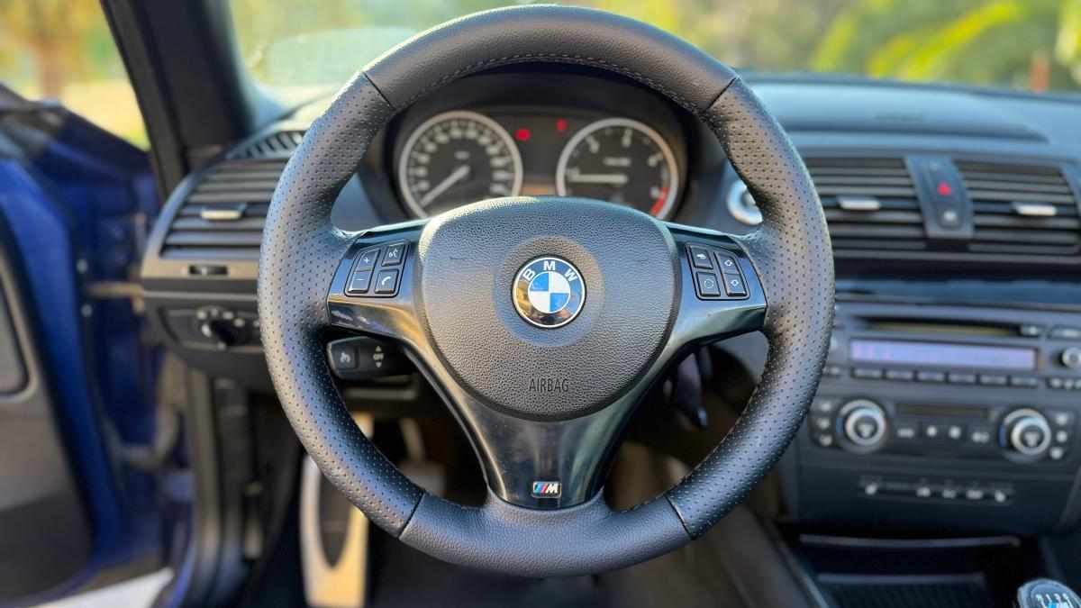 bmw-serie-1-120d-2008-diesel-1995cc
