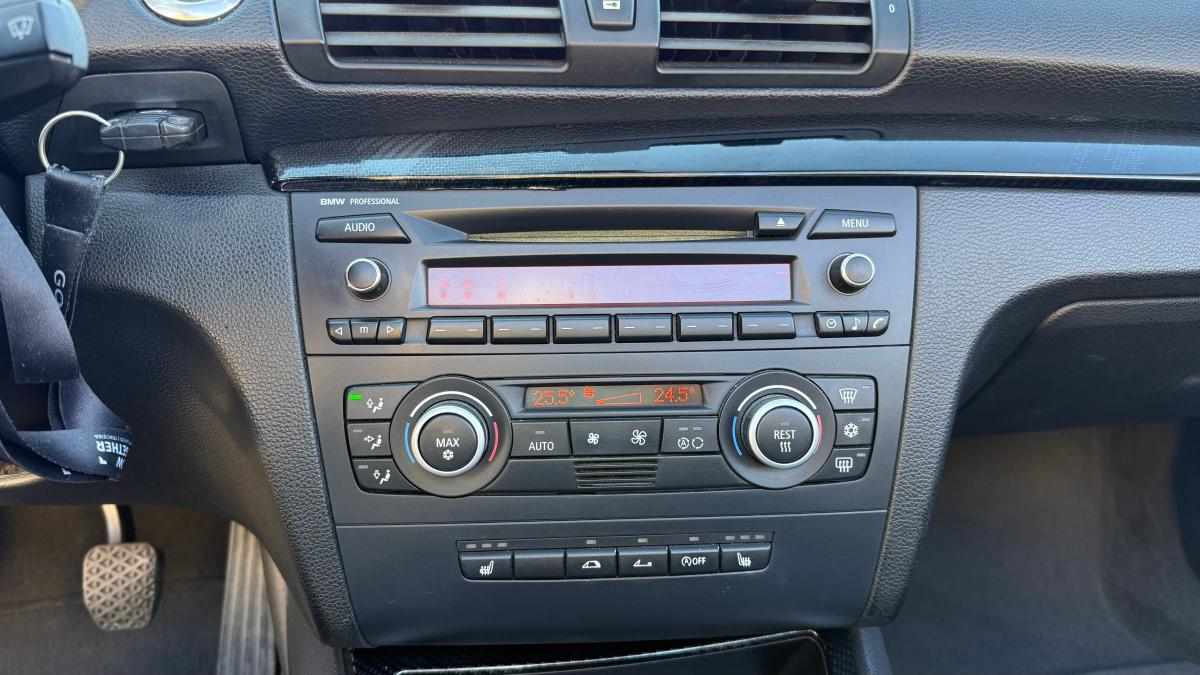 bmw-serie-1-120d-2008-diesel-1995cc