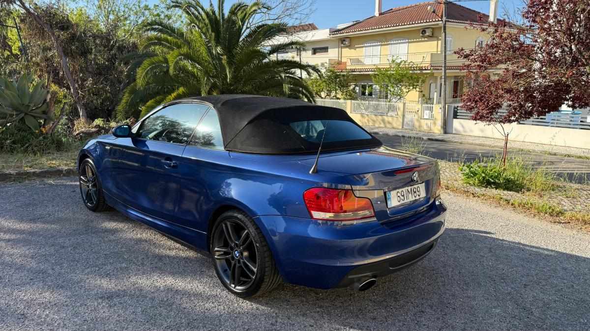 bmw-serie-1-120d-2008-diesel-1995cc