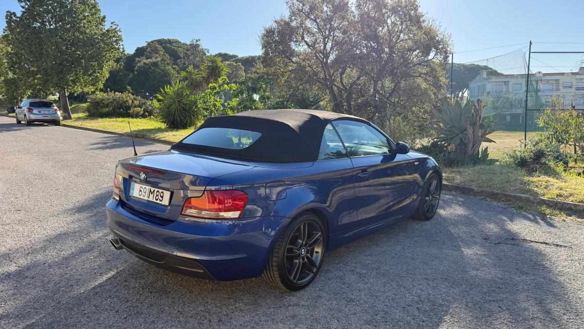 bmw-serie-1-120d-2008-diesel-1995cc