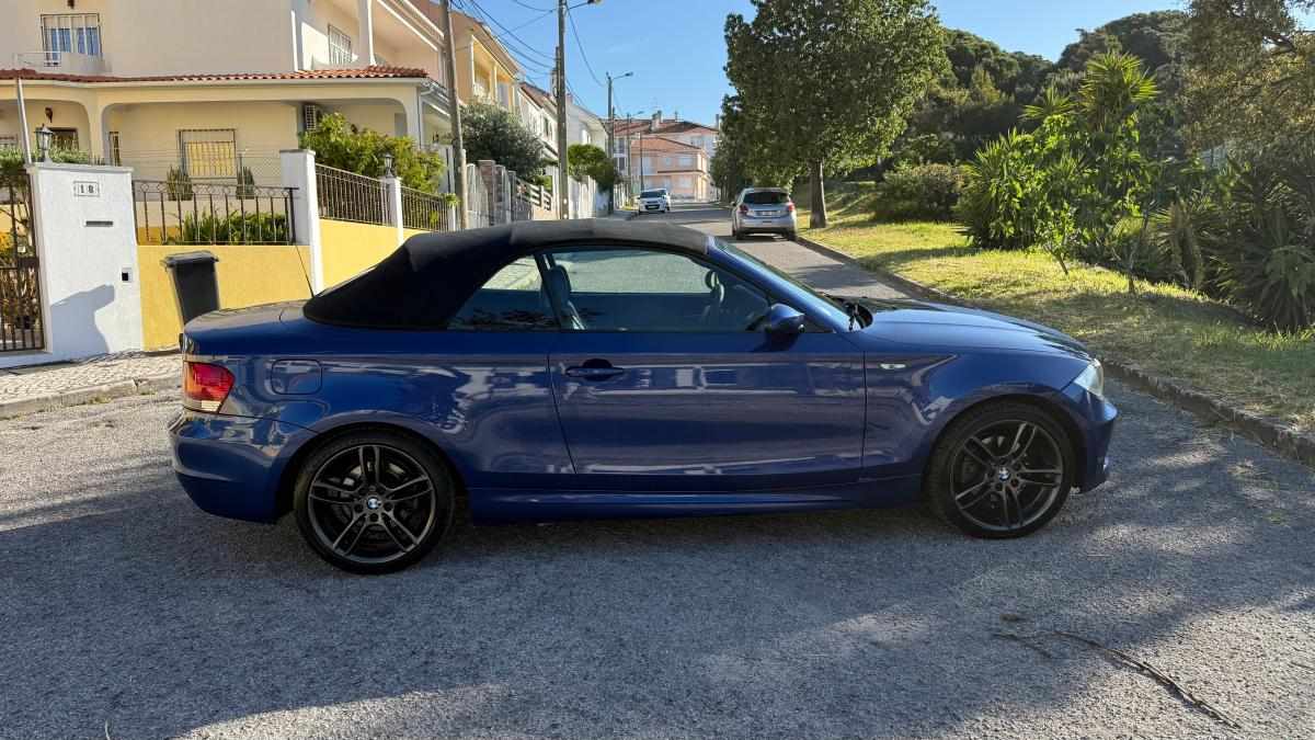 bmw-serie-1-120d-2008-diesel-1995cc