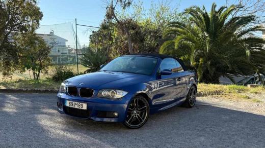 bmw-serie-1-120d-2008-diesel-1995cc