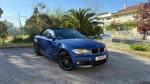 bmw-serie-1-120d-2008-diesel-1995cc